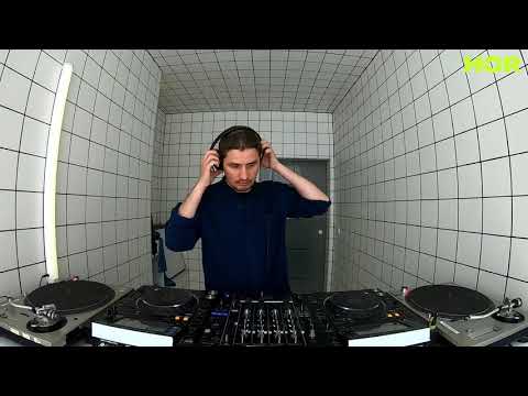 Lamina Salta #8 - Khidja / April 29 / 6pm-8pm p.1