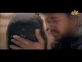 Tamil Super Hit Whats App Status Songs 81