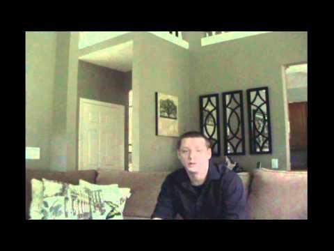 More Employment lyrics