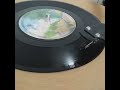 The Faces - I Wish It Would Rain