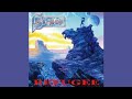 Samson- Too Late