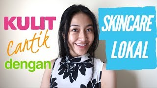 Download lagu REVIEW SKINCARE LOKAL PERTAMAKU | Clarin Hayes mp3 Download lagu REVIEW SKINCARE LOKAL PERTAMAKU | Clarin Hayes mp3