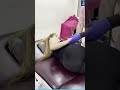 Loud Crack Back Pain Treatment Bone Cracking Chiropractic Treatment ASMR Crack Addictz