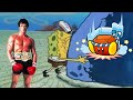 TAS Helper To Hero Rocky 3 01 65 IGT
