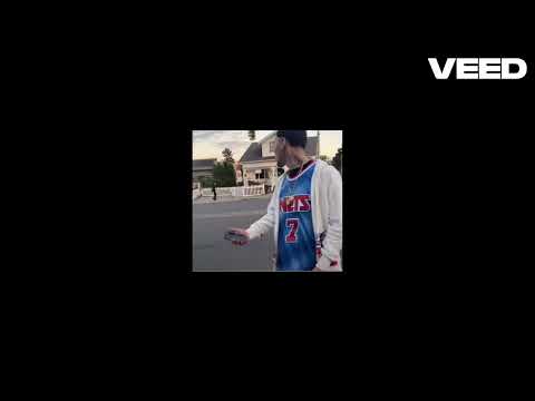 Boogang JBaby - Just Bars (Exclusive Unreleased Edit)