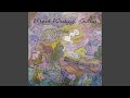 Divertimento for Guitar, Blessings of a Broken Heart: 6. A Sigh