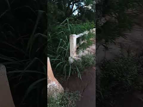 Ponte Rio tibagi #londrinaeregiao #paraná #caminhoparaumavidamelhor