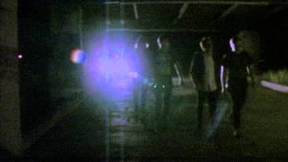 American Standards Band Teaser Video 2012