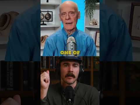 Astrophysicist Explains Scientific Problems With Quran