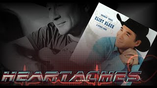 Clint Black - Heartaches (2005)