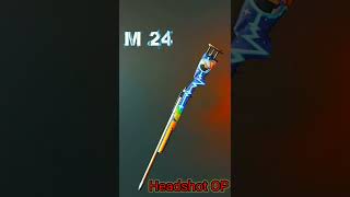 Download lagu M24 Gun Shot Sound Pubg (Ringtone) mp3 Download lagu M24 Gun Shot Sound Pubg (Ringtone) mp3