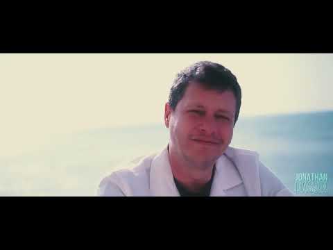 Jonathan Dassin - L'ÉTÉ INDIEN (Clip Officiel)