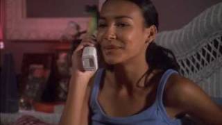 Naya Rivera - Soul Food (2003) - Nobody's Child