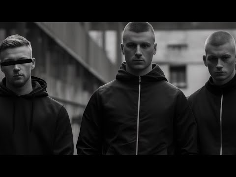 grimmy - rzucam rapy dla influencerki