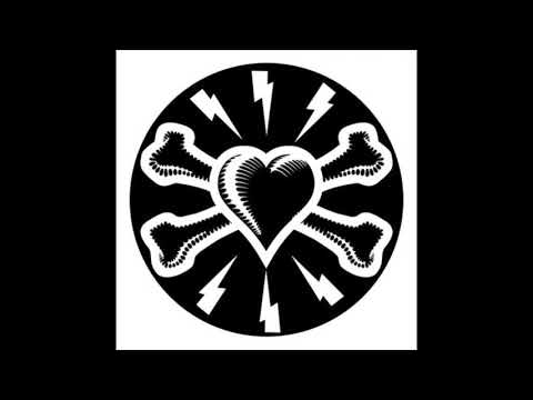 DJ DB - The Secret Mix (2003)