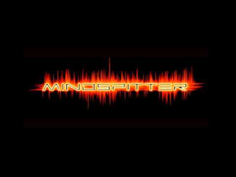 Mindspitter - Harmony of Hardcore 2015 (warmup)