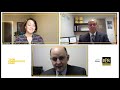 Your Competitive Edge With Baird & Warner | Inman Episode 21: Make Old & New School Marketing Work
