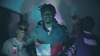 Dirty Music Video