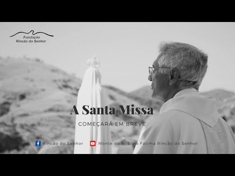 Santa Missa