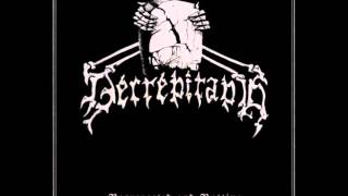 Decrepitaph-Apocalyptic Pandemonium