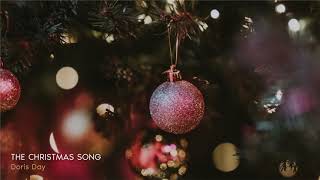 Classic Christmas ǀ Doris Day - The Christmas Song