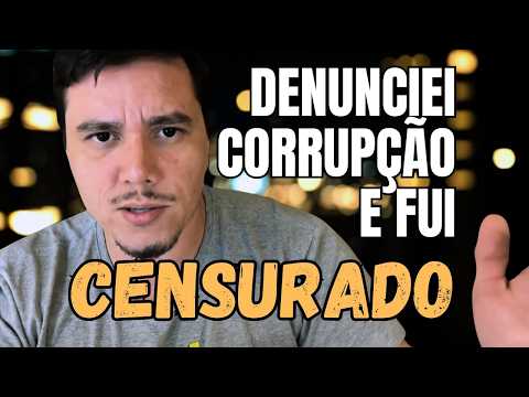 Assistir no YouTube