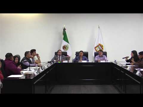Miniatura de video