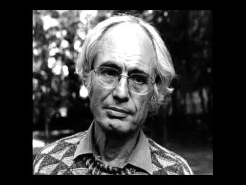 Տիգրան Մանսուրյան - Սիրո Մեղեդի