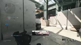 [Cod CW 参加型！]　初見さん大歓迎ー！一緒にやりましょ！