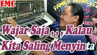 Download lagu Rindu Berat Patam - NADA WANITA - By Camelia Malik | Versi Patam Manual || KARAOKE KN7000 FMC mp3