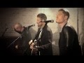 The Kin - Everything's Changing - H.Brothers ...