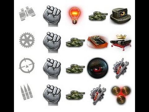 Jak zwiększyć element mechaniczny Żywność dla powiększanie penisa