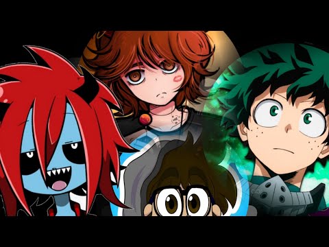 As maiores tretas da internet atualmente!!