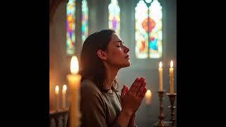 Download lagu DO'A APA DAYA @cisadanecommunity #puisi #arifsenjaya #lagu/vokal #uholippermanajaya #gitar #yan's mp3