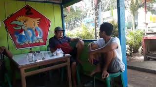 Download lagu Karang kamulyan             Doel sumbang mp3