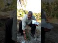 Dawa Ya Kumrejesha Mke Au Mume Katika Ndoa Yake