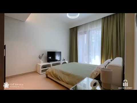 صورة مصغرة لفيديو العقار