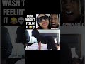 INDIA TRIES TO FILM LILDURK IT DID NOT GO WELL ️