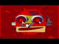 Walt Disney Home Video The Classics OpusC Avi