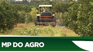 Miniatura do vídeo