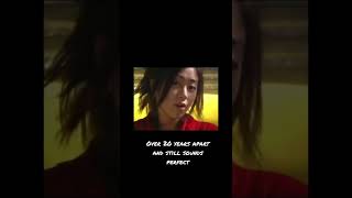 If you were a teenage Jpop fan in the late 90s to early 2000s Utada Hikaru was Jpop.