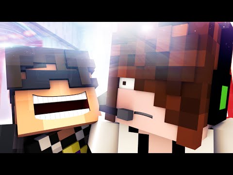 Minecraft Animated Short : HOW TO EMBARRASS DEADLOX!