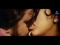 Rajini Kanth And Sri Priya Kissing Scene Allavuddin Adbutha Deepam