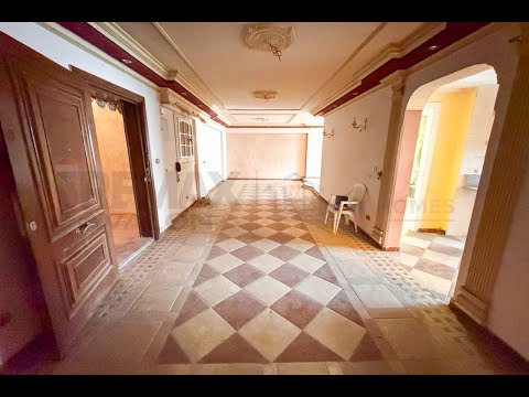 صورة مصغرة لفيديو العقار