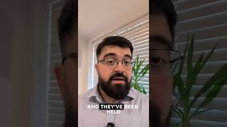 Download lagu Let us stand up for the Filton activists on Hunger Strike mp3