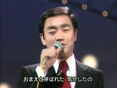 download lagu mp3 mp4 Atsumi, download mp3 Atsumi free download mp3, download mp3 Atsumi