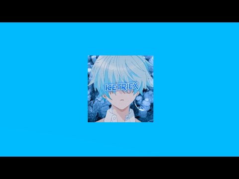 mol$-lavender (prod.twikipedia)