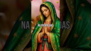 Perdão e Cura_ Caminho para Paz
