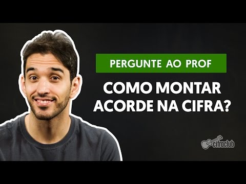 Verdade - Casa de Formação A.M