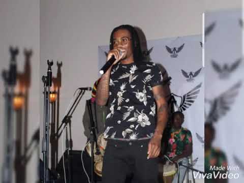 Taprick. Build u house da Yaad 2019